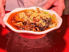 -四十七楼大排档·江湖菜·烧烤
