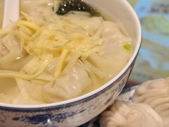 -熙盛源(复兴路店)