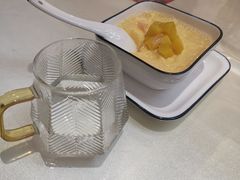 -知粤塘港式茶餐厅