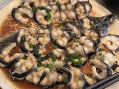 -上屿水产(鼓浪屿一店)