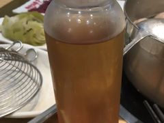 -为什么牛潮汕牛肉火锅(万胜广场店)