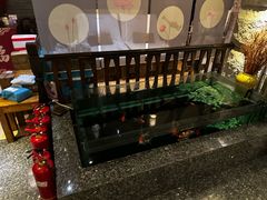 -樱蘭全息养生馆(三里屯店)