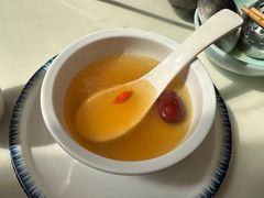 -威皇广福和小海鲜(安远路店)