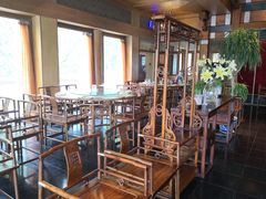 -那家小馆•北京菜•烤鸭(香山店)