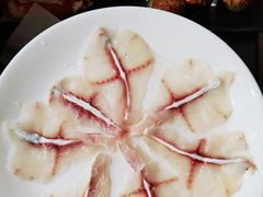 -活鱼馆(宜兴埠店)