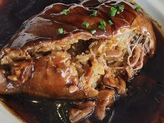 -扬州狮子楼·非遗淮扬菜(总店)