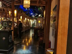 -江南赋(内蒙古大厦店)