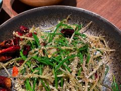 -纳鲁孜·新疆特色餐厅(上海悦荟广场店)