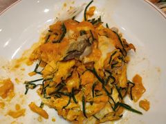 -顺味凤城·顺德菜专门店(九六广场店)