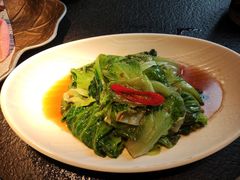 -蝴蝶里·粤菜·点心(龙湖天街&滨江店)