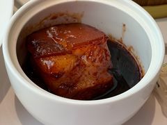 -张福记(五一公园店)