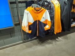 -鹏欣水游城