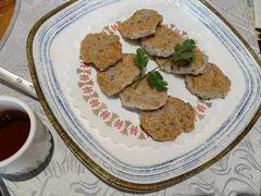 -丰尔粥食·粥底火锅(大良总店)