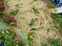 -马艾萨牛肉面