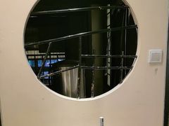 -茶叁酒肆·楚味江湖(菱角湖店)