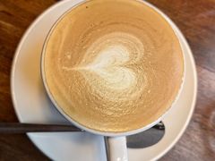 -The Workshop Coffee