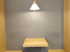 用餐区-36抹茶·千层与鲜果茶(欢乐海岸店)