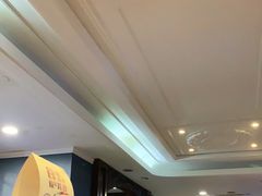 -德大西餐社(云南南路店)