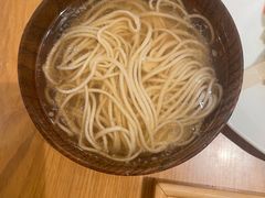 -马记永·兰州牛肉面(天通苑家乐福店)