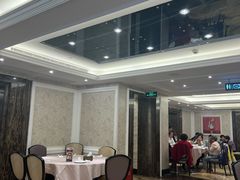 -新南华大酒店(广中店)