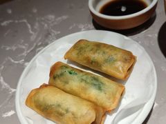 -松鹤楼面馆(飞州国际广场店)