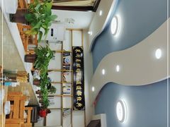 -八次方密云水库鱼粘卷子·熏鸽子·农家菜