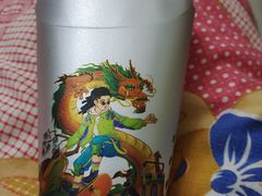 -金粒门·新鲜零食(坡子街店)