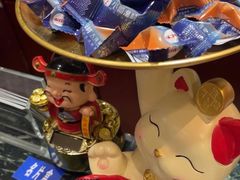 -小船渔村•大连菜•大连焖鱼(明泽街店)