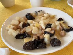 -胖大姐黄辣丁鱼庄(新津店)