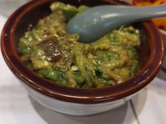 -潇湘阁(汉光百货店)