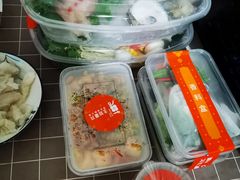 -生如夏花泰式火锅(鹭洲里店)