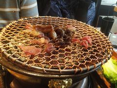 -黑牛の場(兴隆大奥莱店)