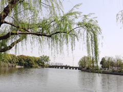 -石湖景区