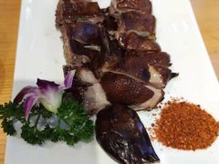 -赤宴·川菜(玉林店)