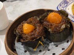 -清真马祥兴菜馆(云南北路店)