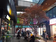 -宝龙城(杭州滨江店)