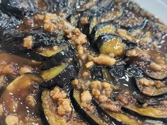 -聚德福海鲜家常菜(刘庄店)