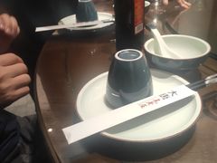 -大唐高老庄(红旗路店)