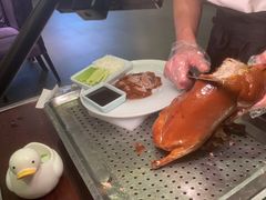 -紫光园(顺义店)