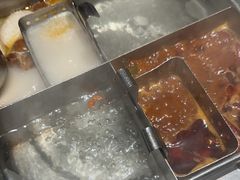 -海底捞火锅(丰尚国际广场店)
