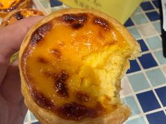 -安德鲁饼店(总店)