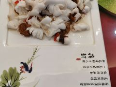 -乐在集市海鲜大排档(平潭店)