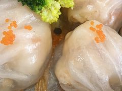 -新湛拱(兰埔路店)