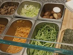 -米陀饭团•紫菜包饭(中华广场店)