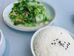 -翡翠江南(国贸商城店)