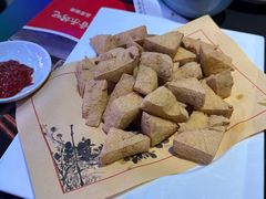 -沈胖子音乐烤吧·炒菜·龙虾(环城东路店)