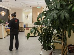 -七欣天香辣蟹火锅(南京桥北太平店)