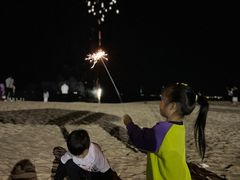 -惠州金海湾嘉华度假酒店