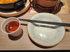 -大师兄·西北小馆(金湾华发商都店)