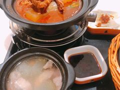 -谷田稻香(南洋1931店)
